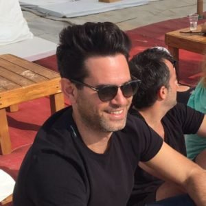 18056752 10154211366152303 5264723150769587055 n 1