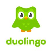 duolingo