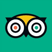 tripadvisor