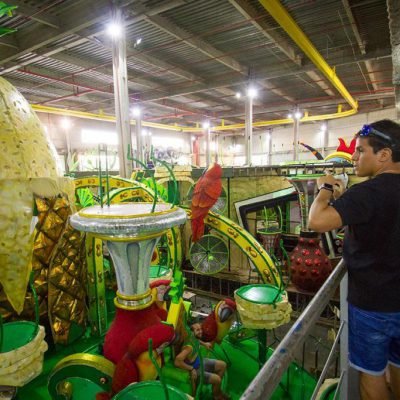 02_Carnaval_Experience_lg-1024x683