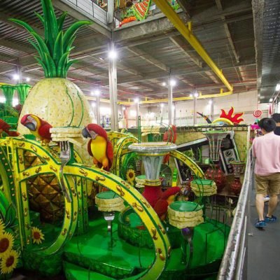 03_Carnaval_Experience_lg-1024x683