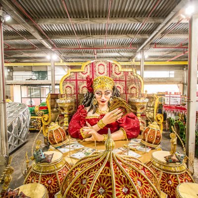 04_Carnaval_Experience_lg