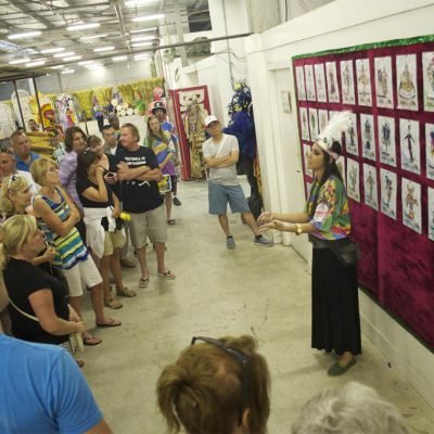 07_Carnaval_Experience_lg-1024x680