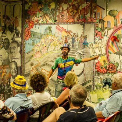 09_Carnaval_Experience_lg-1024x683