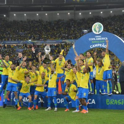 brasilxperu_fg_6-1068x710