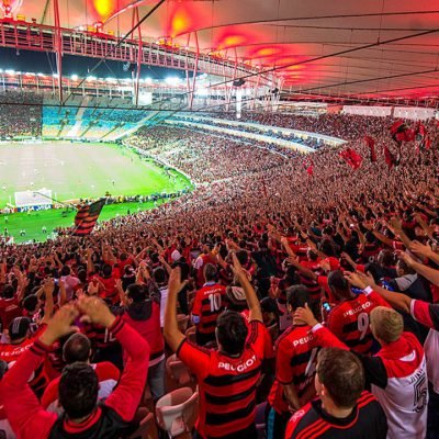 torcida-flamengo-maracana-lotadoiiiiiii