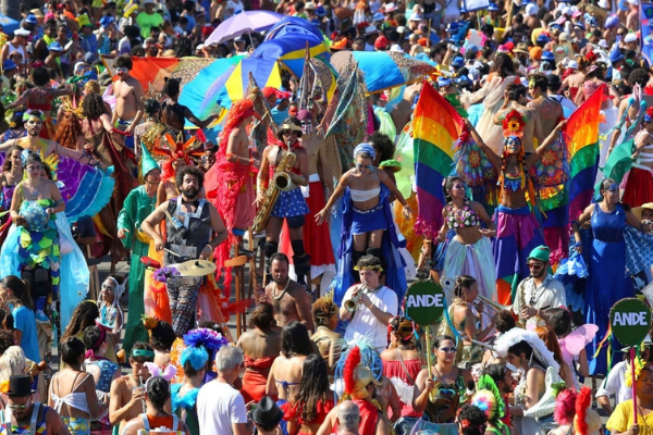 24 hour party 600x400 1