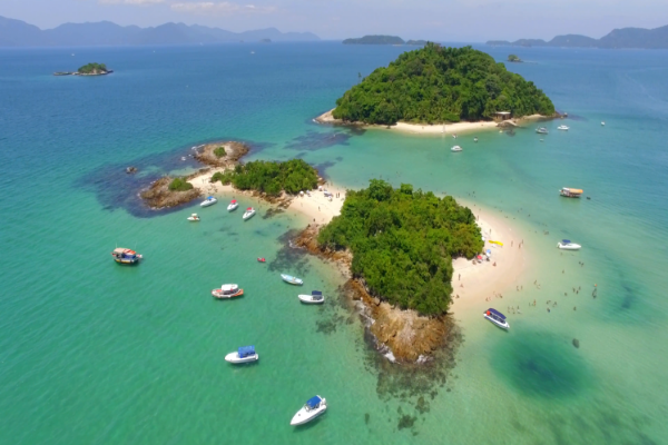 Angra Islands 600x400 1