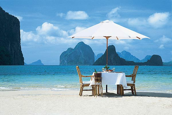 Beautiful Settings 600x400 1