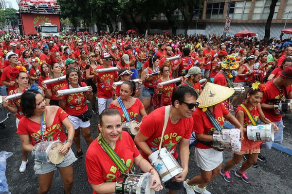 Bloco band 600x400 1