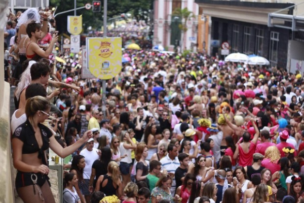 Bloco de Sujos 600x400 1