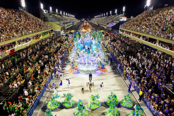 Carnival 600x400 1
