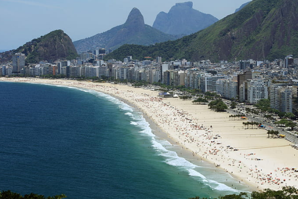 Copacabana beach 600x400 1