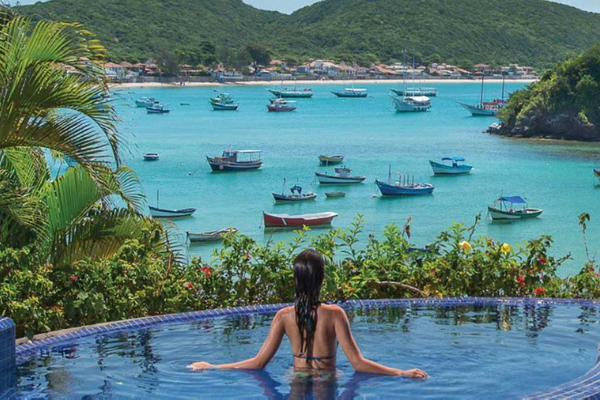 Divine Scenary 600x400 1