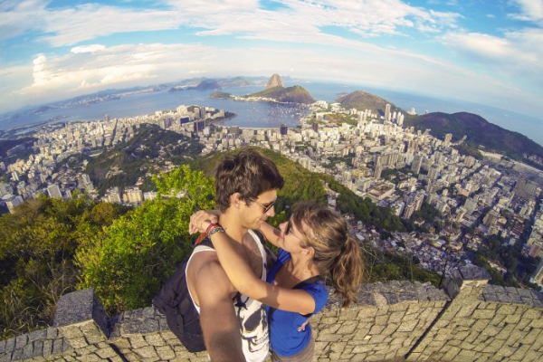 Famous Hotspots 600x400 1