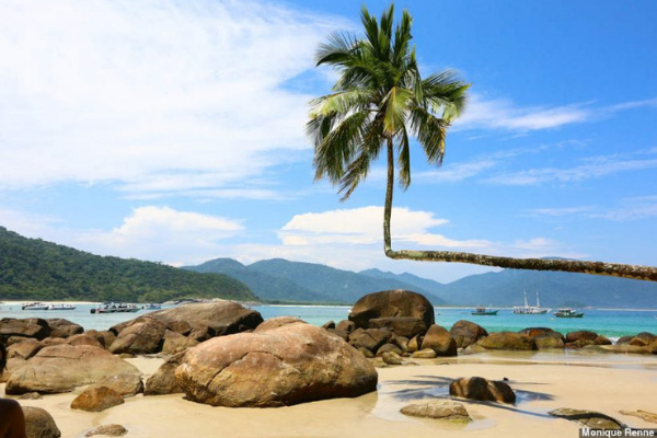 ILHA GRANDE 600x400 1