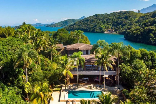 Japao Island 600x400 1