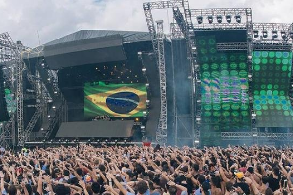 Lollapalooza Brasil 600x400 1