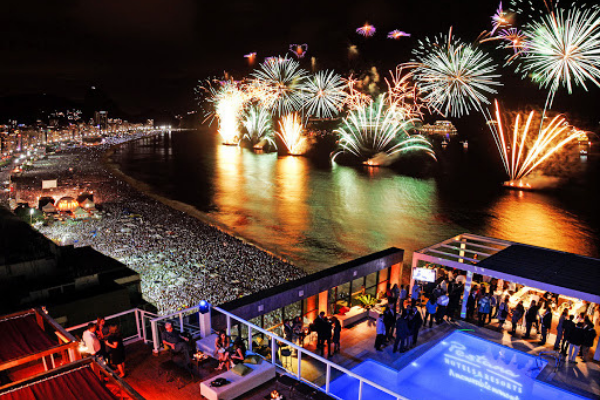 New Years Copacabana 600x40 1
