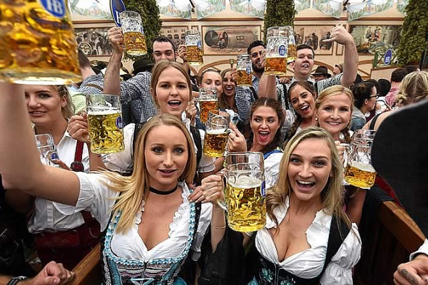 Oktoberfest 600x400 1