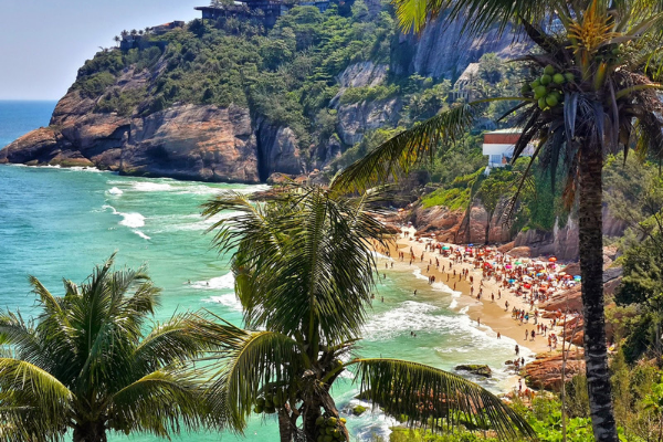 PRAINHA BEACH RIO 600x400 1
