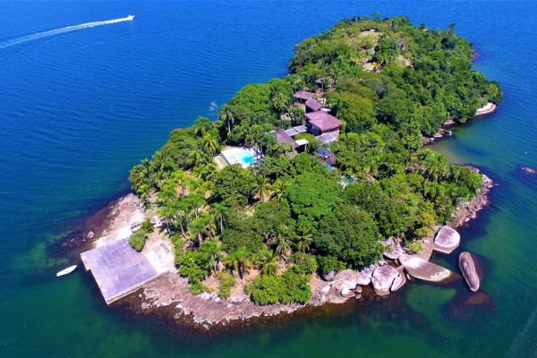 Private Islands 600x400 2