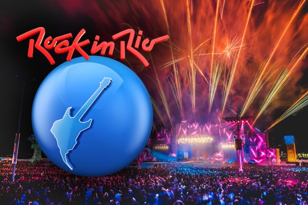 Rock in rio 600x400 1