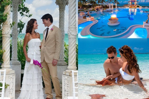 Unique Weddings 600x400 1