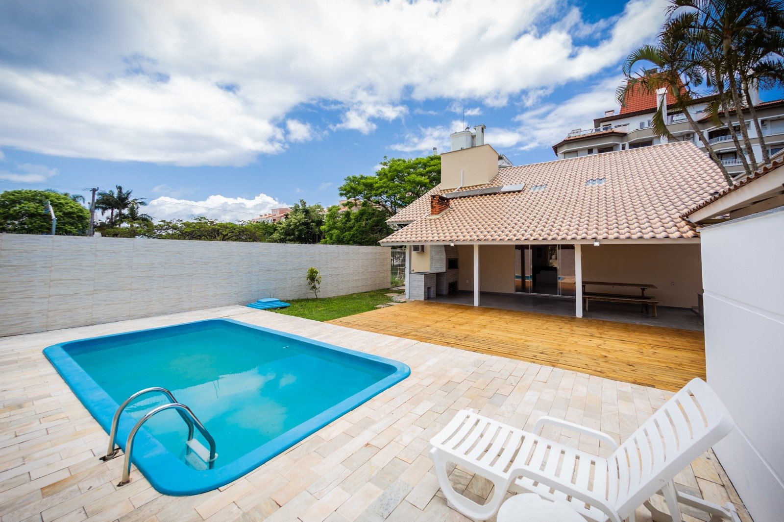 וילה אנטוני סמואס