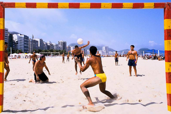 beach soccer 600x400 1
