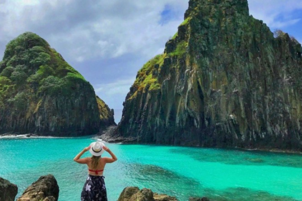 fernando do noronha 600x400 1