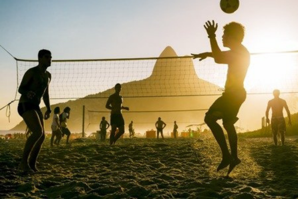 footvolley 600x400 1