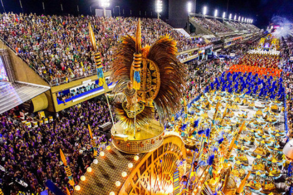 samba school 600x400 1