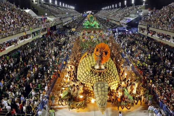 sambadrome 600x400 1