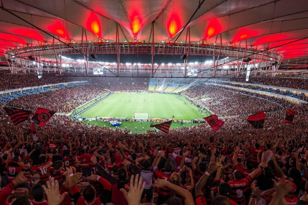 soccer maracana 600x400 1