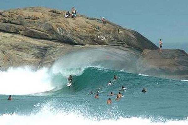 surf 600x400 1