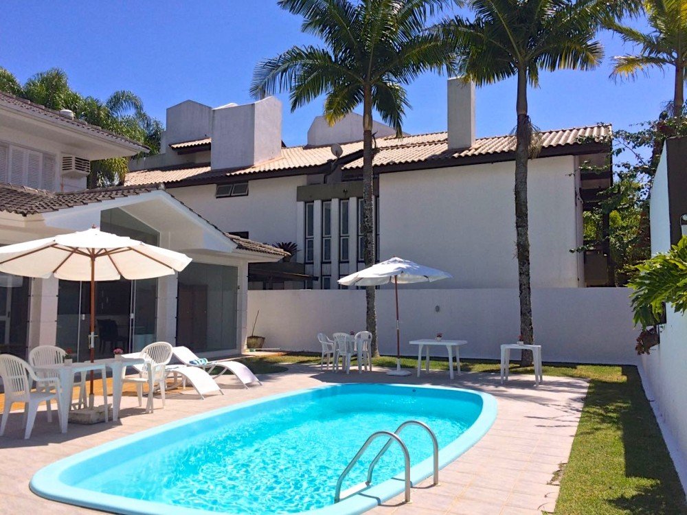 וילה פרננדה 33