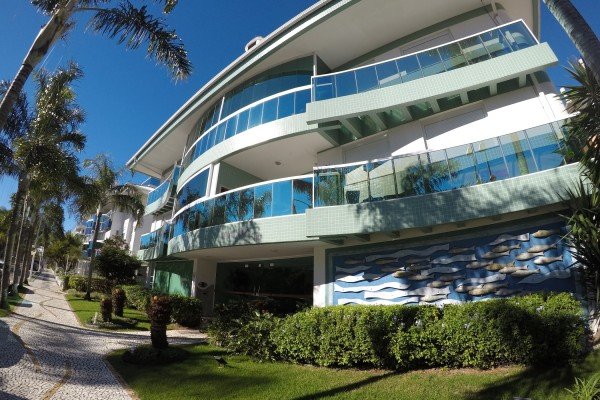 דירה בשם "מרסלו ספזיו 31"