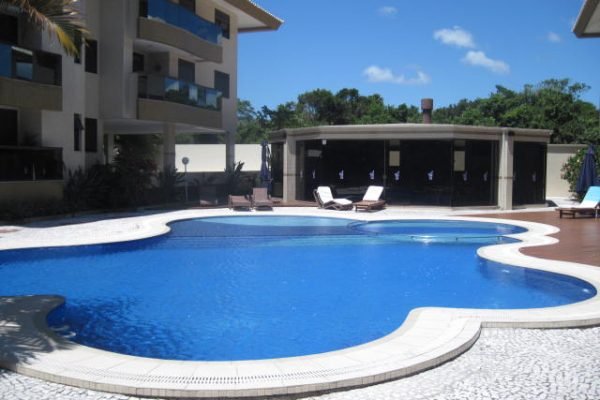 דירה בשם "מרסלו 25"