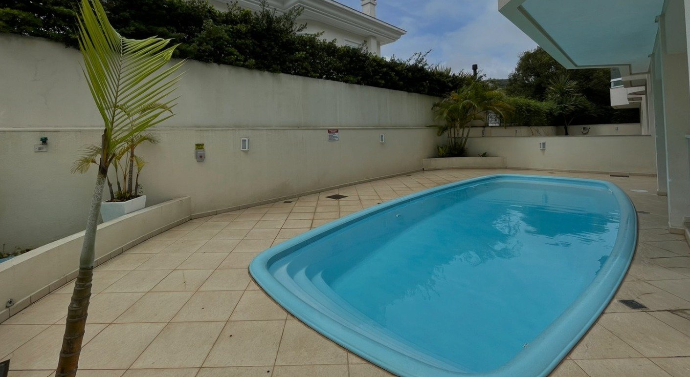 דירה בשם "מרסלו 5028"