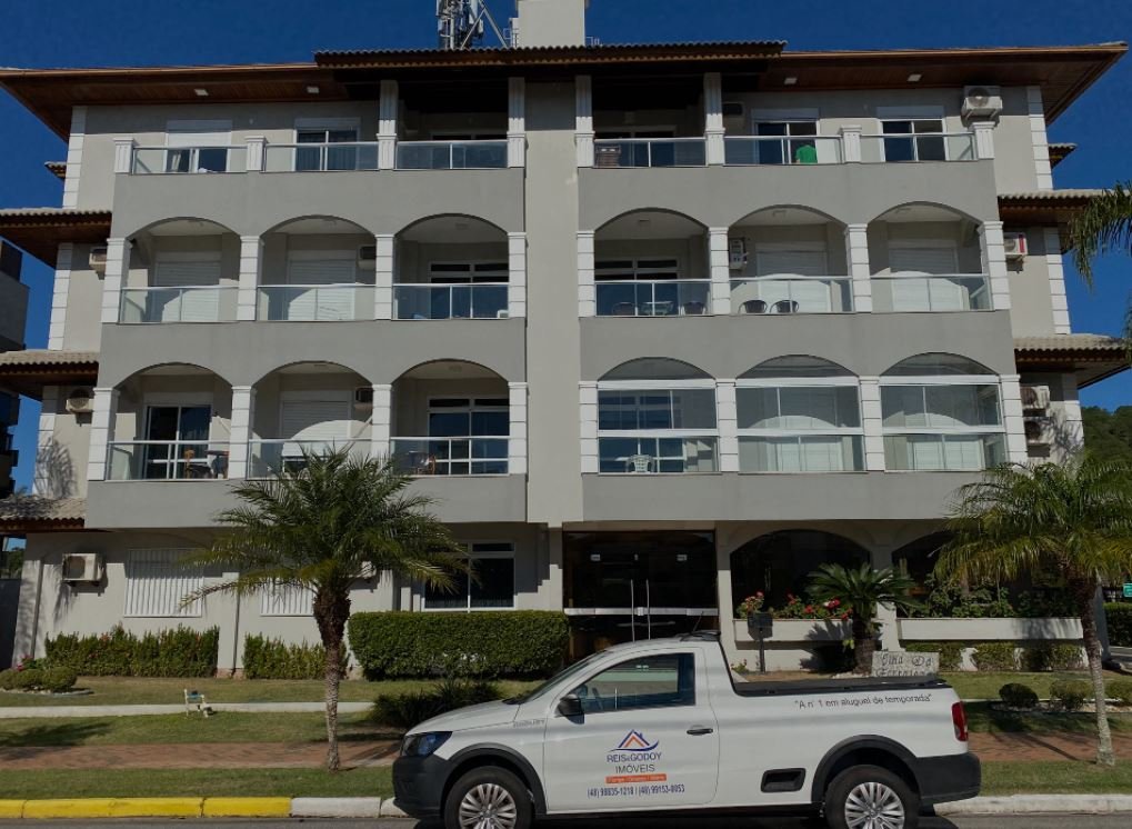 דירה בשם "מרסלו 0096"