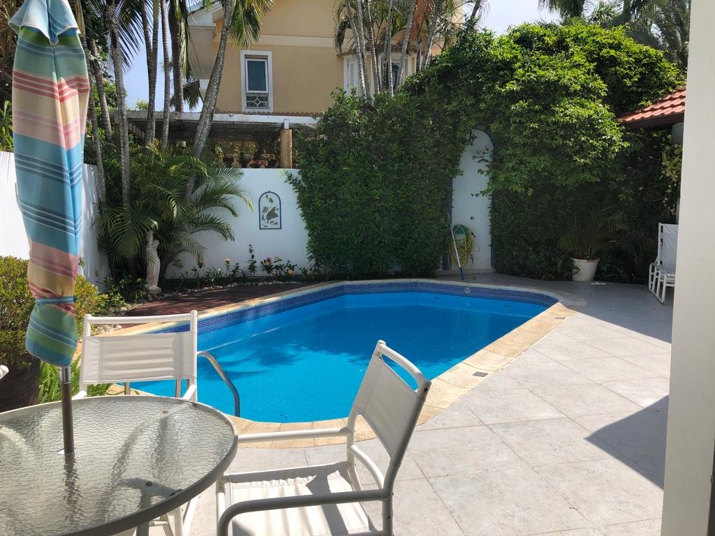 וילה מדהימה ברמת DIAMOND