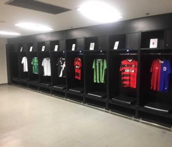 22bd664d-8967-4f8c-a52b-cb4cb40f1a84-1024x768