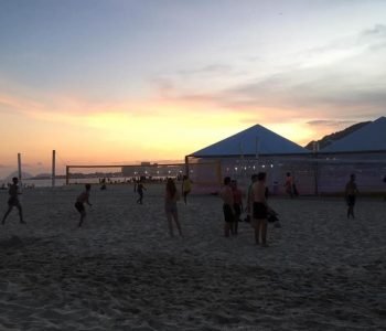 51290726_1049163821921972_5968373652163395584_n