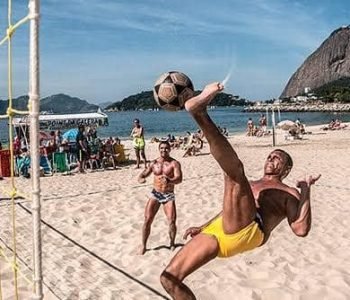 51825995_1049163845255303_755250998066282496_n