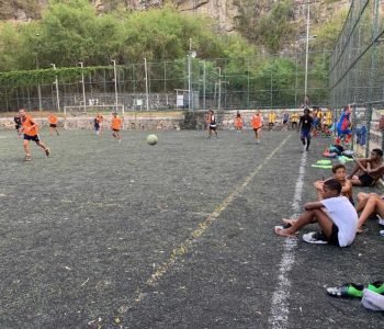 7a7a8d16-677b-4946-b5d2-2bdad45805cc-1024x768