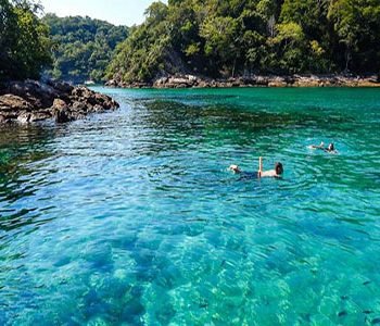Ilha-Grande-Lagoa-Azul2