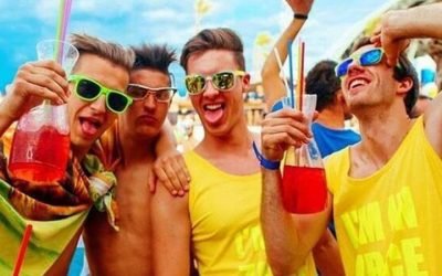 WhatsApp-Image-2019-04-18-at-21.27.24-1-e1556058237412