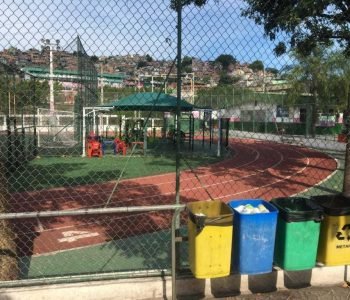 bd9de093-3c17-439e-9ac5-d3f50af996d8-1024x768