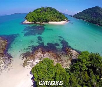 cataguas2